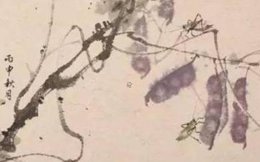 屬鼠的雙子座2023下半年運勢,生肖鼠雙子座2023年運勢大全 屬鼠的雙子座2023下半年運勢,生肖鼠雙子座2023年運勢大全