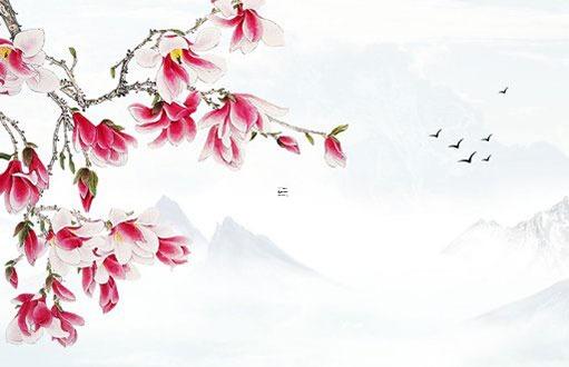 再婚夫妻怎么過才和諧 再婚夫妻之間應(yīng)該如何相處