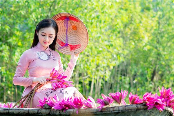 關(guān)于周公解夢夢見年輕女人死了出葬 夢到年輕女的死了