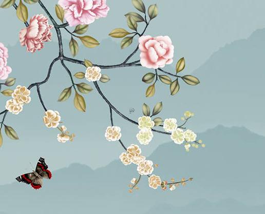 請問四柱預(yù)測屬于周易的哪一類內(nèi)容 四柱預(yù)測學(xué)誰寫的