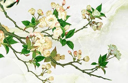 12生肖年份 12生肖年份表