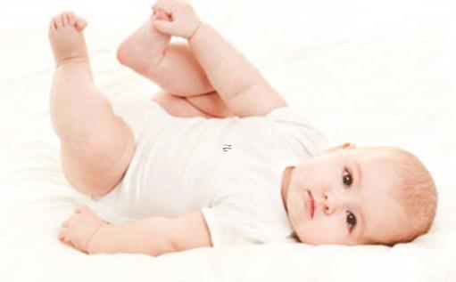 羋姓的女寶寶名字大全 羋姓女孩名字大全