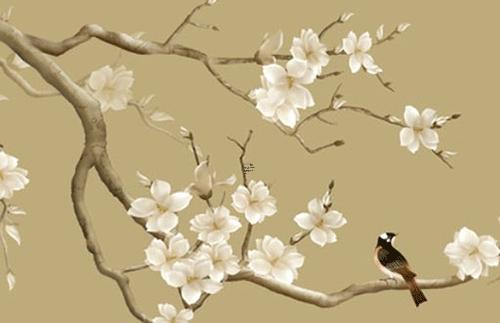怎么算自己什么時(shí)候可以結(jié)婚 怎么測(cè)自己啥時(shí)候能結(jié)婚