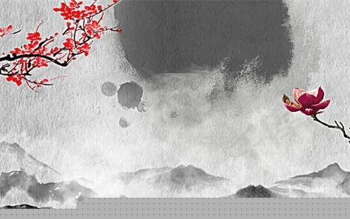孤獨終老的八字都是什么樣 孤獨終老的命理