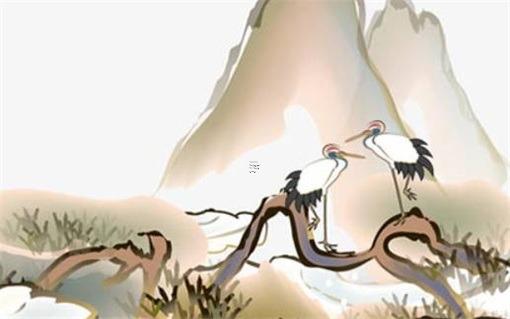 2012年屬龍6月出生好嗎，2012年屬龍6月生五行屬什么