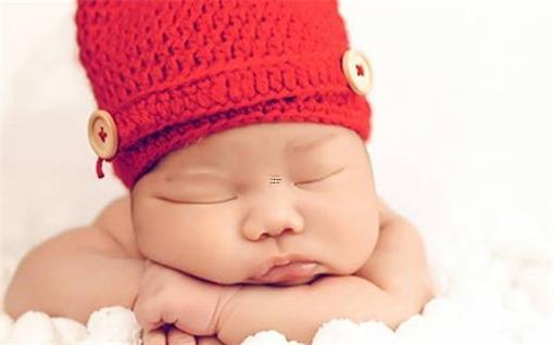 2020年洋氣有創(chuàng)意的個性乳名大全 個性乳名女孩