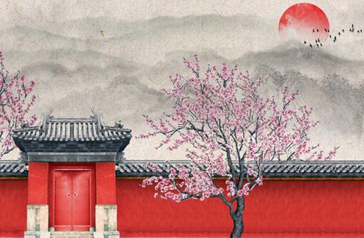 家庭幸福的句子說說心情 幸福的一家人精辟句子 家庭幸福的句子說說心情 幸福的一家人精辟句子