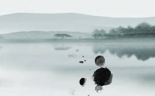 屬蛇的人適合戴木材質的手串嗎,屬蛇木命佩戴什么 屬蛇的人適合戴木材質的手串嗎,屬蛇木命佩戴什么