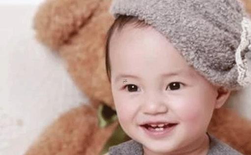 姓名八字預測打分 姓名測算八字