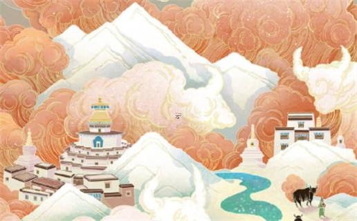屬龍佩戴什么首飾好，屬龍應(yīng)佩戴什么飾品