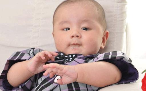 2020年“雙魚座”女孩英文名字推薦 雙魚座女英文名簡單好聽