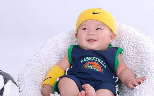 2019猴年姓李的女孩名字大全 猴年李姓女孩取名