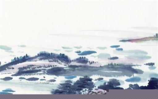 屬虎射手座2023年運(yùn)勢(shì)詳解完整版,屬虎射手座2023