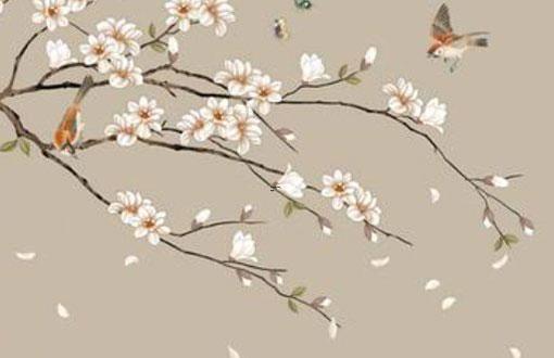 如何才能旺運(yùn) 怎樣才能旺運(yùn)旺財(cái)