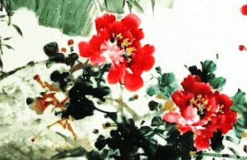 為什么不能娶福清女人的原因 為什么福清女人不外嫁