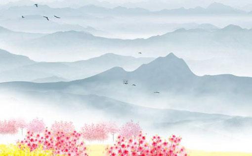 新生兒黃疸如何護(hù)理最好 新生兒黃疸怎么護(hù)理