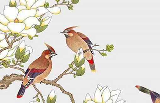 離婚對一個男人的影響有多大 離婚對于男人來說有什么影響? 離婚對一個男人的影響有多大 離婚對于男人來說有什么影響?