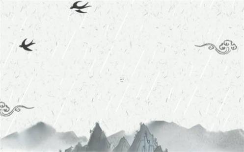 1999年屬兔命,1999年屬兔命中三劫 1999年屬兔命,1999年屬兔命中三劫