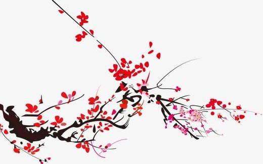 婚姻就是把命運連在一起的句子 婚姻是改變命運