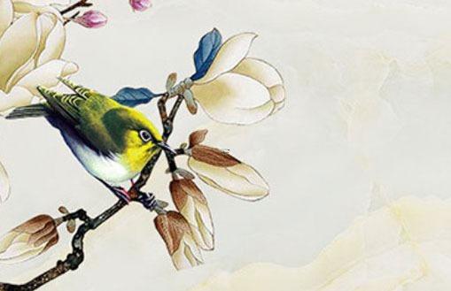 天生八字奶怎么矯正 八字奶能矯正嗎