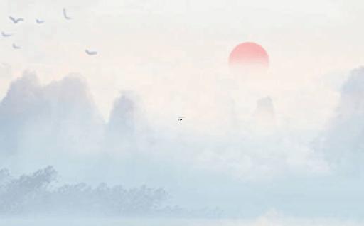 2023年生肖顏色