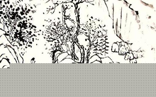 小說開頭女主和前夫離婚 小說開頭女主和前夫離婚男主姓霍