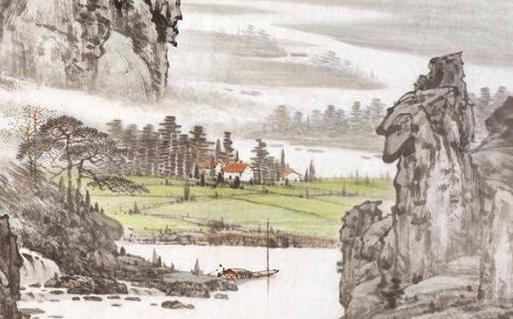 77年屬蛇單身女 77年屬蛇和77年屬蛇女婚姻 77年屬蛇單身女 77年屬蛇和77年屬蛇女婚姻