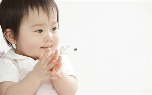 氣質優雅的女孩子名字 氣質優雅的女孩子名字有哪些