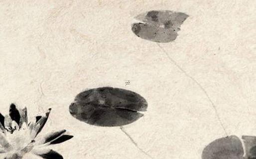急危重癥患者轉(zhuǎn)運(yùn)流程 急危重癥患者轉(zhuǎn)運(yùn)流程及標(biāo)準(zhǔn)