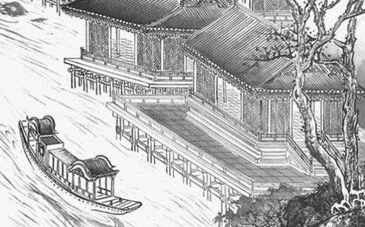 2023年屬猴財運(yùn)方位圖