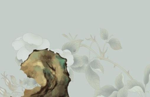 浩宇五行屬什么 浩五行屬性五行屬什么