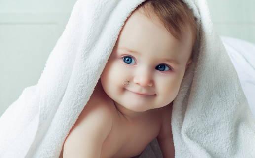 帶自己名字的網名這樣才叫個性！