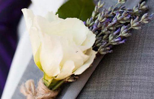 上升星座有什么作用 上升星座有什么作用