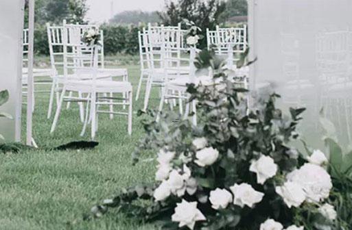 揭秘最會(huì)花情人錢的星座女生 揭秘最會(huì)花情人錢的星座女生