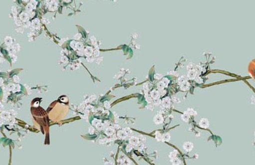 71年屬豬女7月出生是什么星座,71年屬豬女七月份的財(cái)運(yùn) 71年屬豬女7月出生是什么星座,71年屬豬女七月份的財(cái)運(yùn)