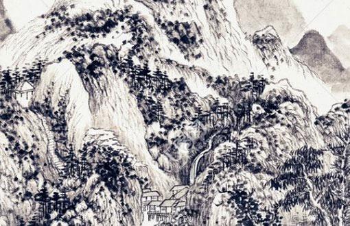 屬兔本命年帶什么狗好運,屬兔本命年帶什么狗好運氣