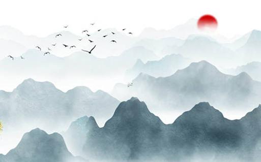 牛生肖年份歲數(shù) 牛年各生肖歲數(shù)