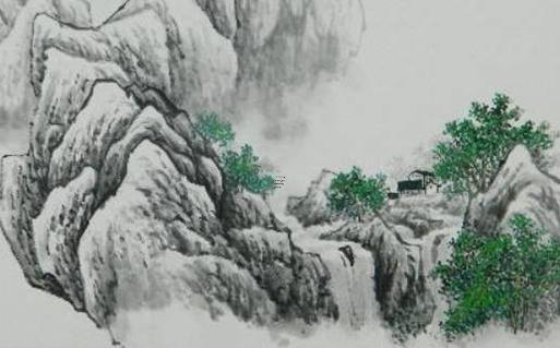 嫁娶大小利月有什么根據(jù)與妨礙月的根據(jù)在那里 出嫁大小利月
