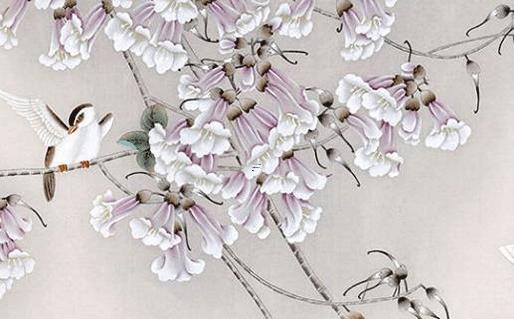 從名字看霉運 從名字看人生運勢 從名字看霉運 從名字看人生運勢