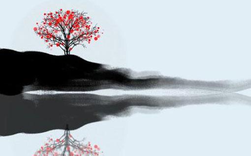 1967年屬羊男一生的命運 67年屬羊56歲命中注定2023