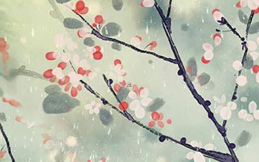 巨蟹的生日是幾月幾日 巨蟹座的生日在幾月幾日