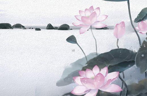 男命八字月柱在七殺的意思 七殺在月柱男命詳解