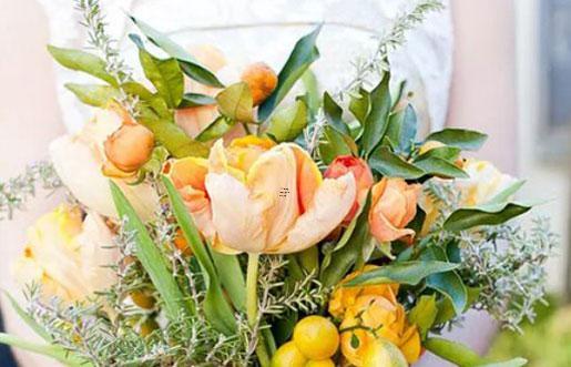 這些星座女很需要認同感 會和很多人聊天 這些星座女很需要認同感 會和很多人聊天