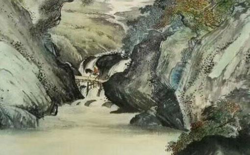 八字喜用水喜神為木有哪些字 喜用神為水木是什么意思 八字喜用水喜神為木有哪些字 喜用神為水木是什么意思