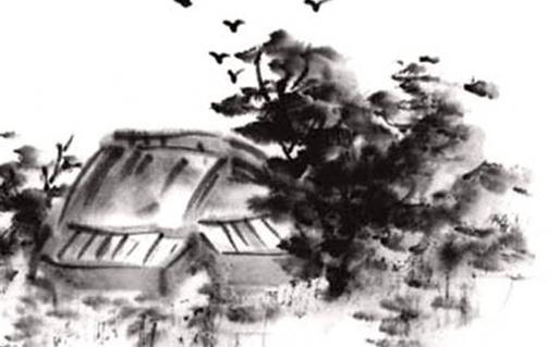 屬蛇的沙發背景墻掛什么畫 屬蛇的人臥室墻壁掛什么畫