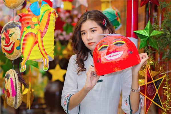 分析胎記位置測算，胎記算命大全