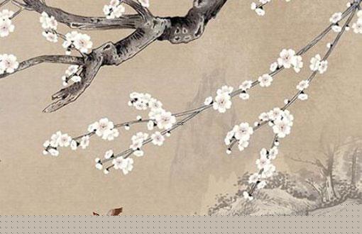 算八字入墓是什么意思 命理入墓是什么意思