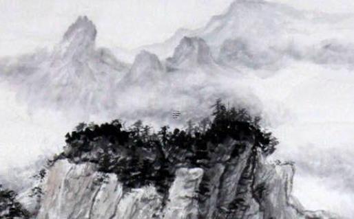 女人命硬的出生日期農(nóng)歷二十八 女人農(nóng)歷二十八的生日命好嗎