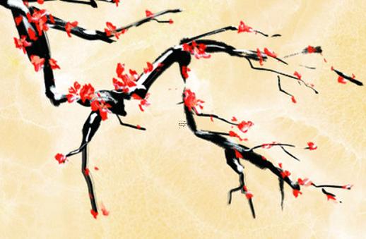 八字測兩人緣分是不是已盡免費 八字測試兩人姻緣