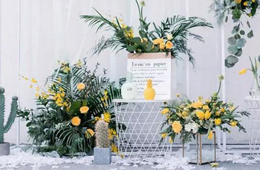 水象星座眼中的小幸運是這樣的 水象星座眼中的小幸運是這樣的